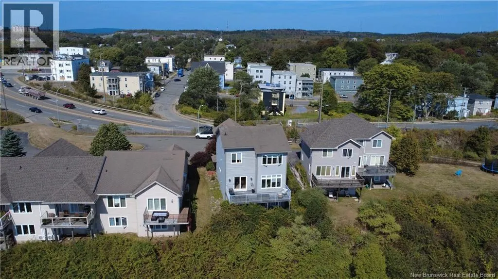 7 Cameron Court