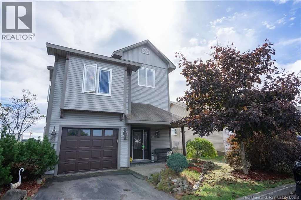 7 Cameron Court