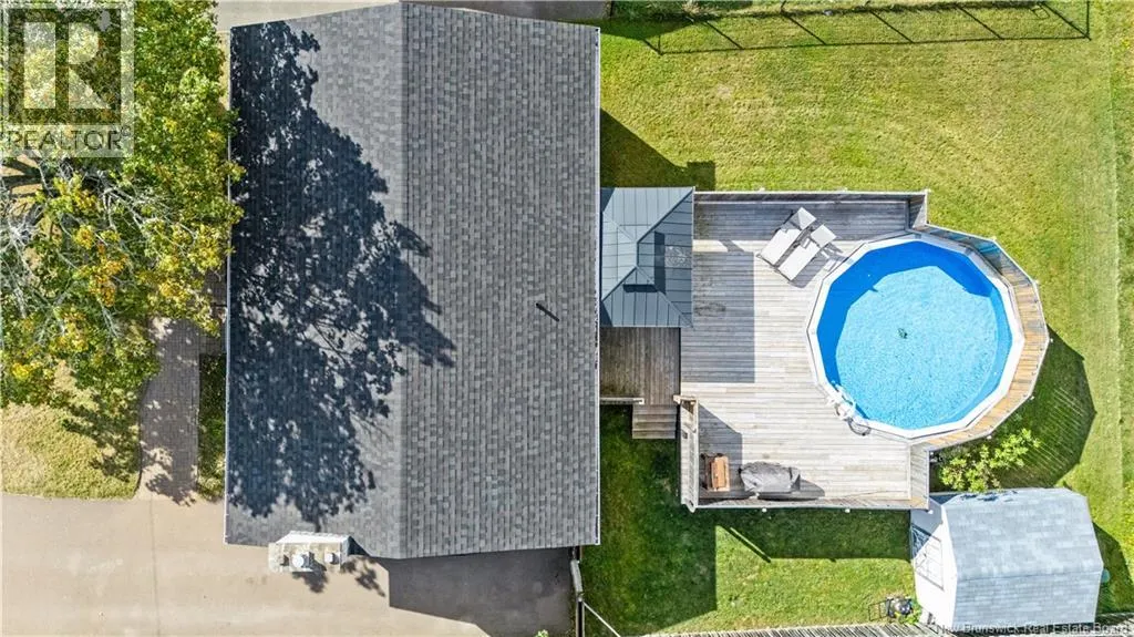 59 Wynwood Drive