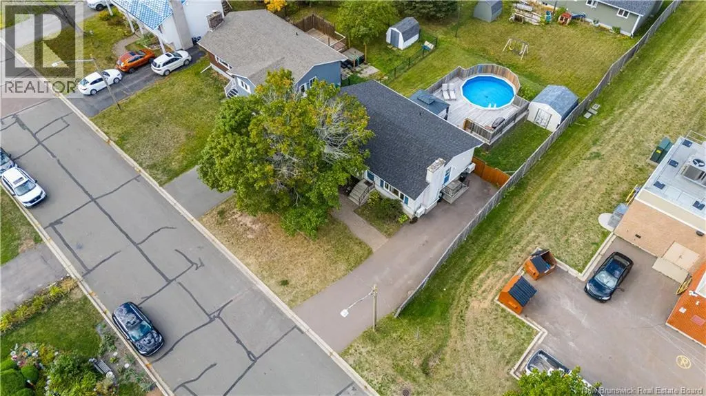 59 Wynwood Drive
