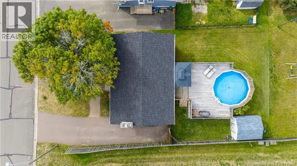59 Wynwood Drive