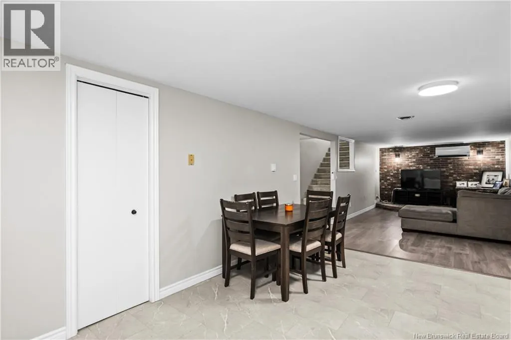 59 Wynwood Drive