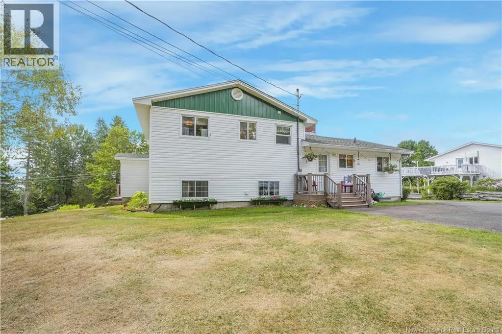212 Carlisle Road