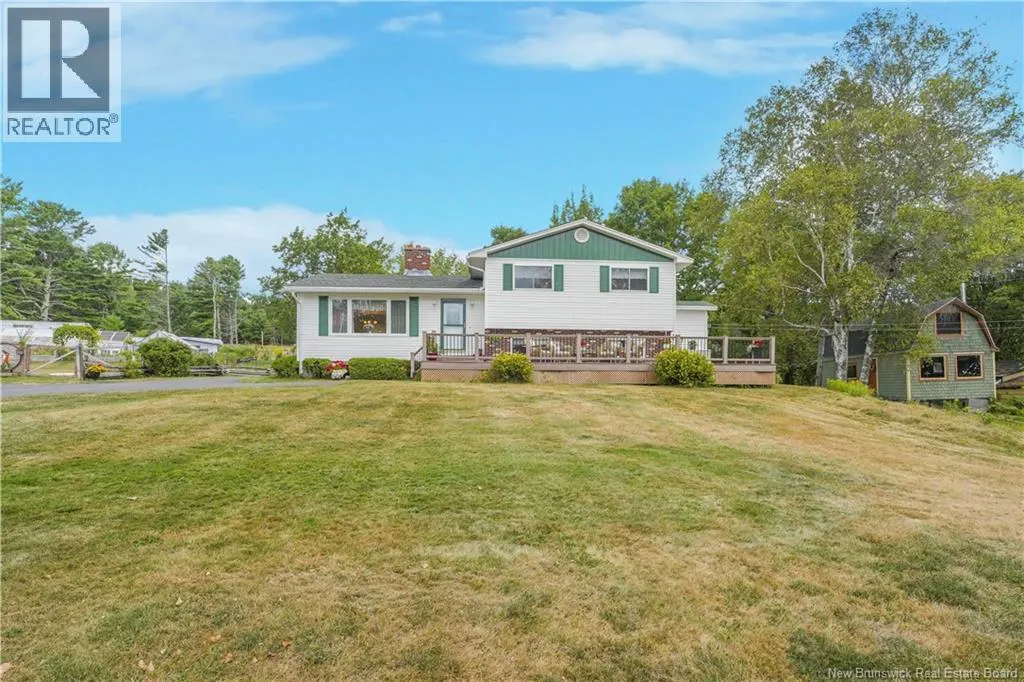212 Carlisle Road