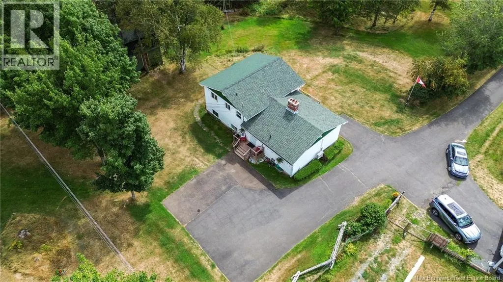 212 Carlisle Road