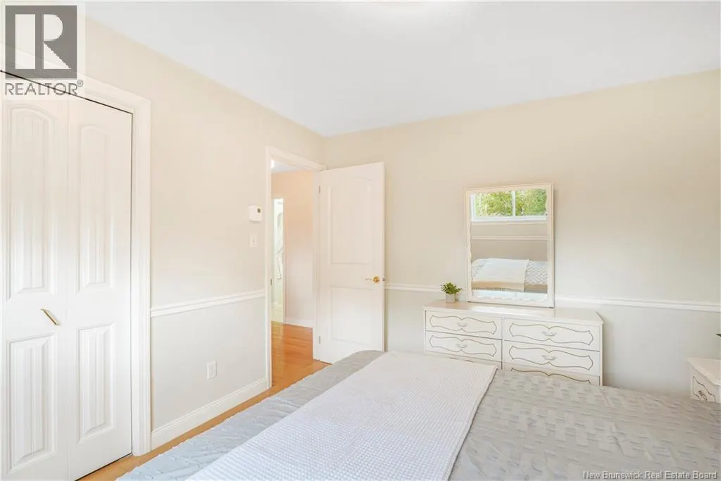 212 Carlisle Road