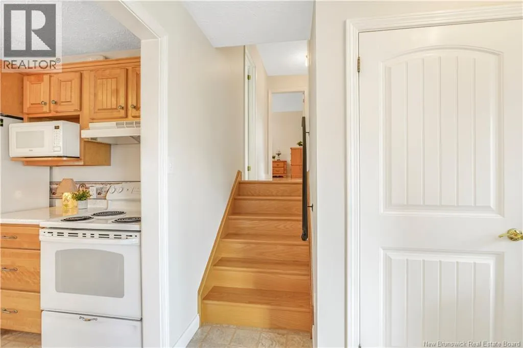 212 Carlisle Road