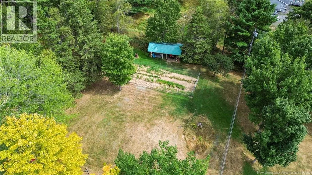 212 Carlisle Road