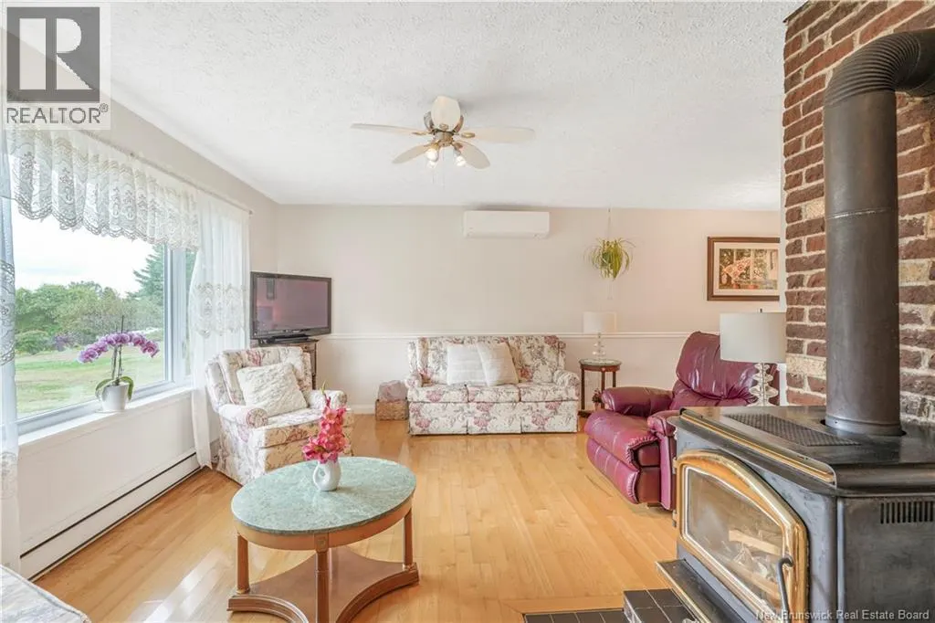 212 Carlisle Road
