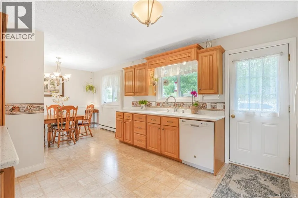 212 Carlisle Road