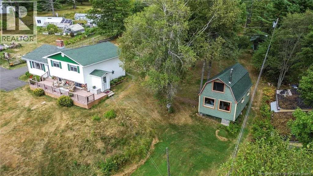 212 Carlisle Road
