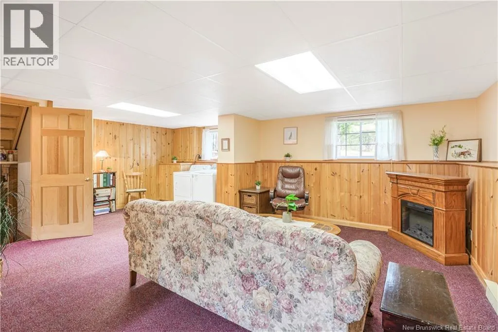 212 Carlisle Road