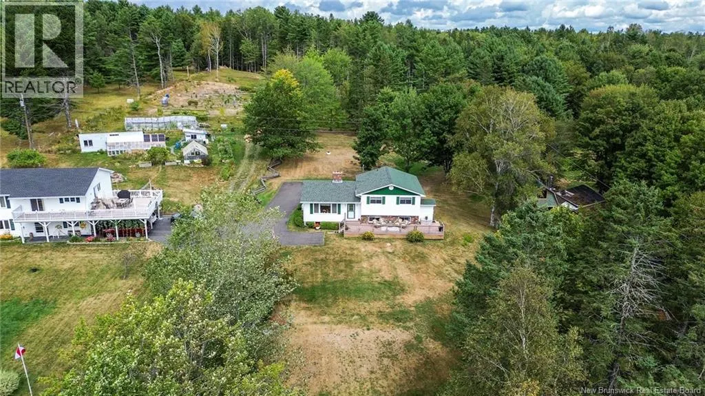 212 Carlisle Road