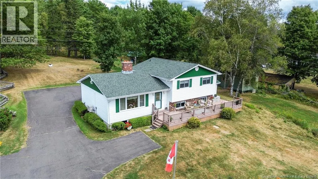 212 Carlisle Road