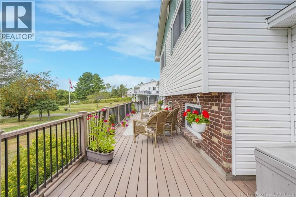 212 Carlisle Road