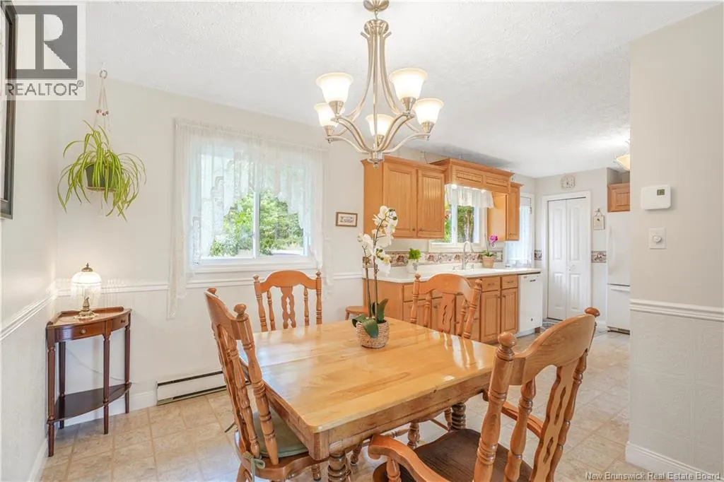 212 Carlisle Road