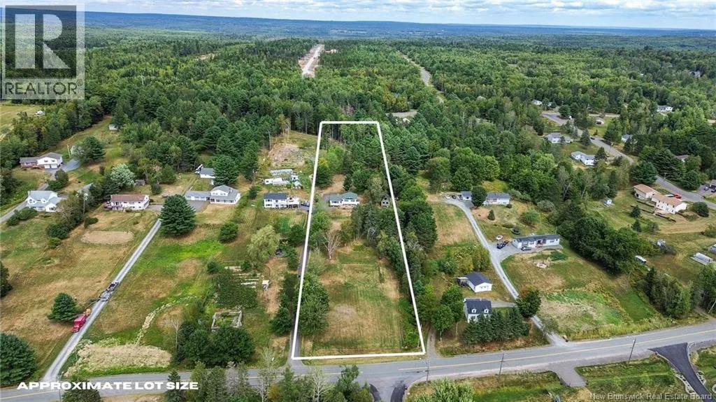 212 Carlisle Road