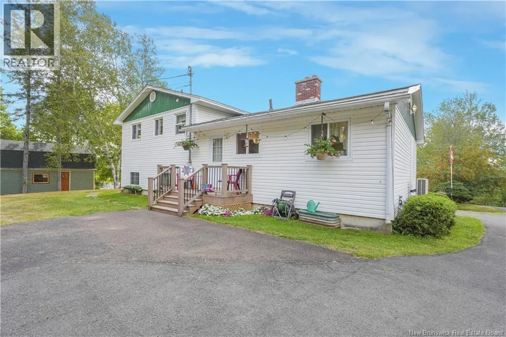212 Carlisle Road