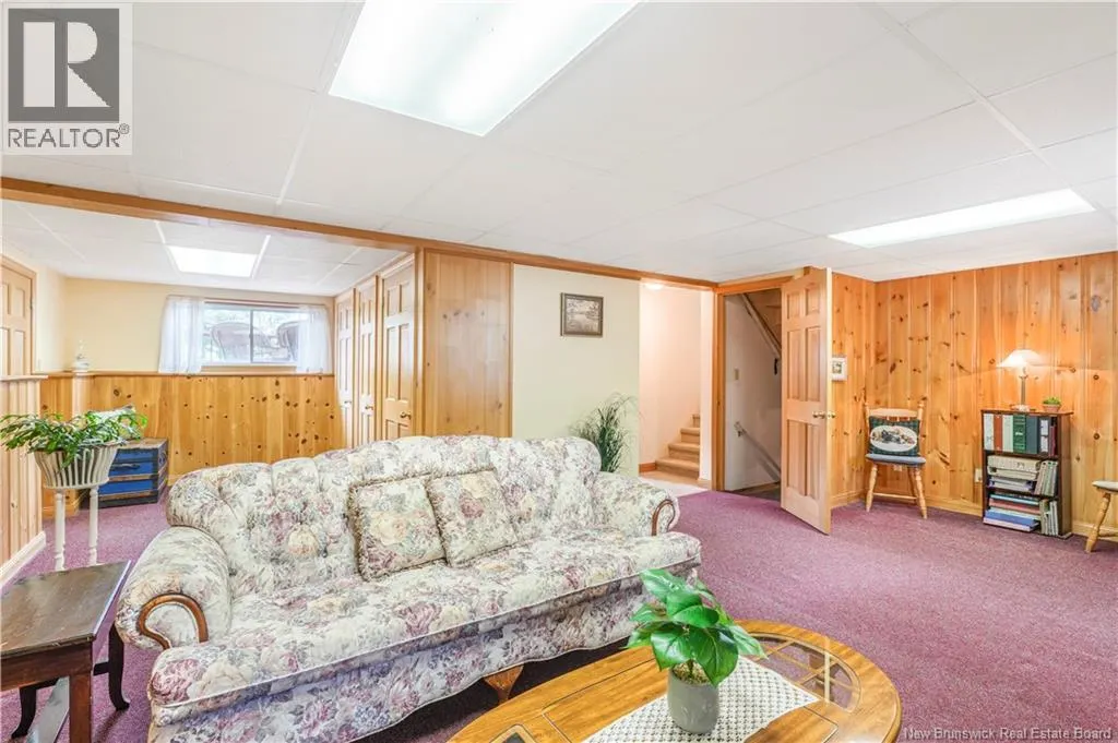 212 Carlisle Road