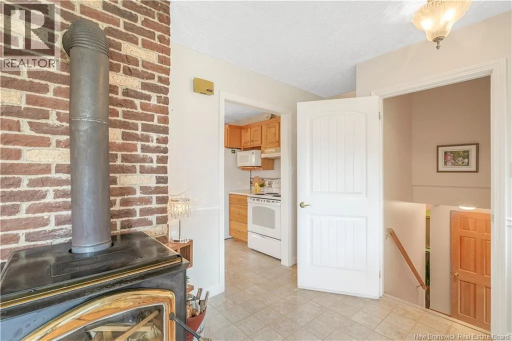 212 Carlisle Road