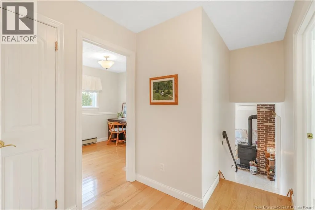 212 Carlisle Road