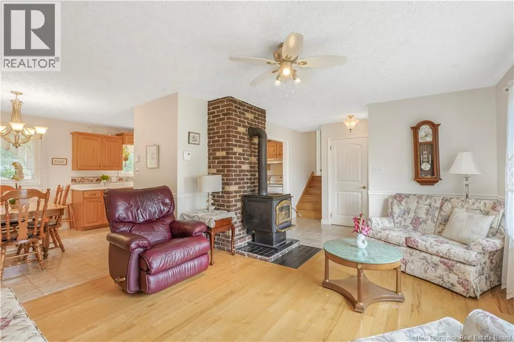 212 Carlisle Road