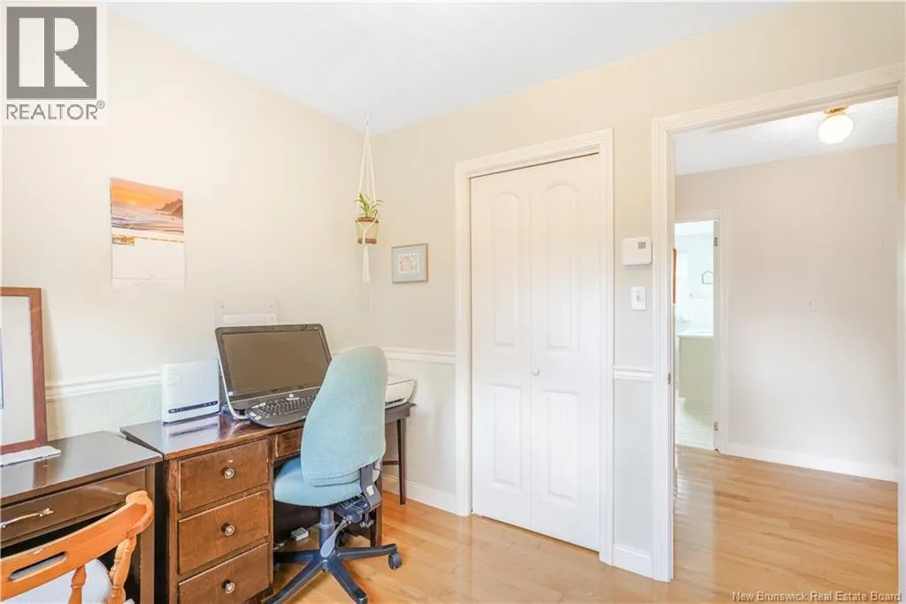 212 Carlisle Road