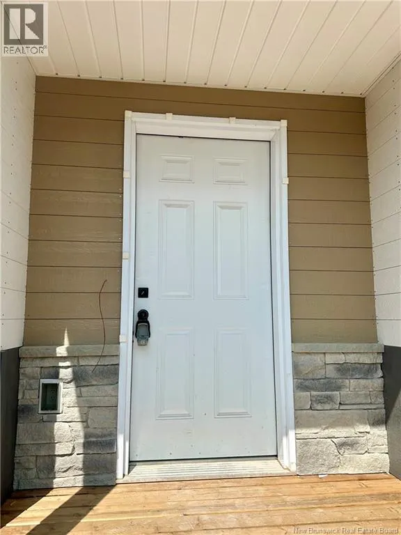 76 Warner Street