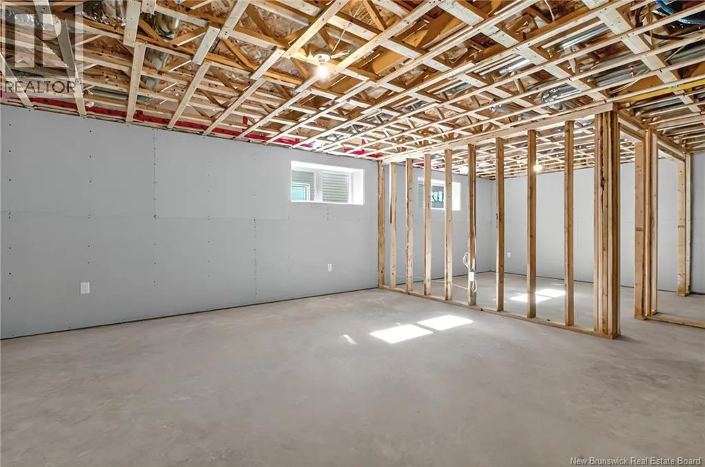 206 Breaux bridge