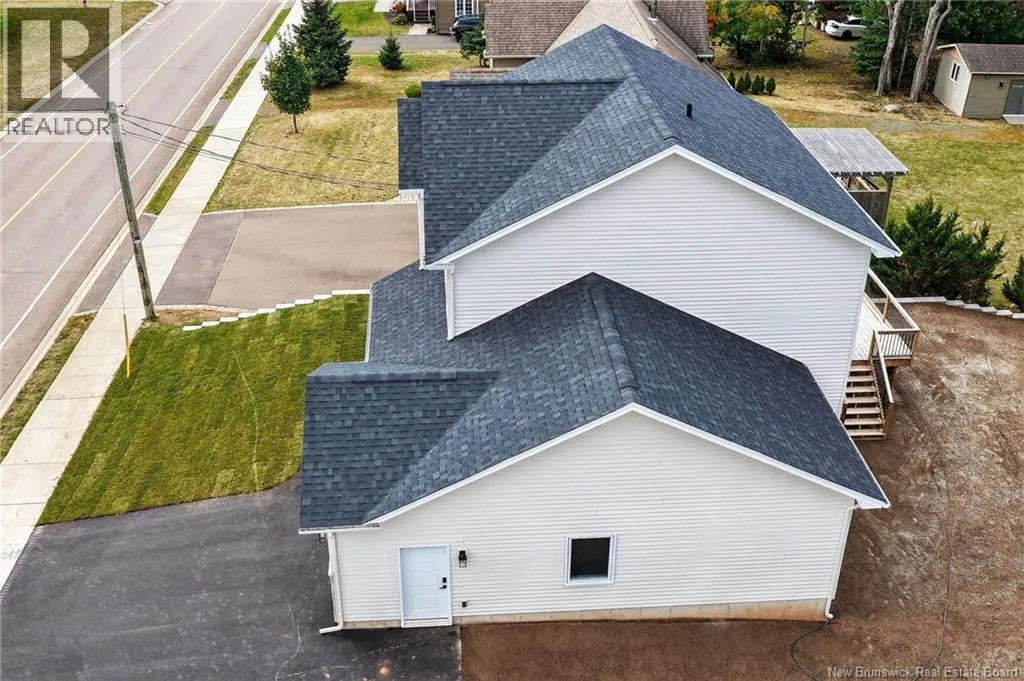 206 Breaux bridge