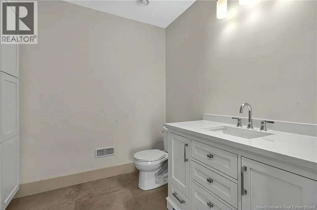 206 Breaux bridge