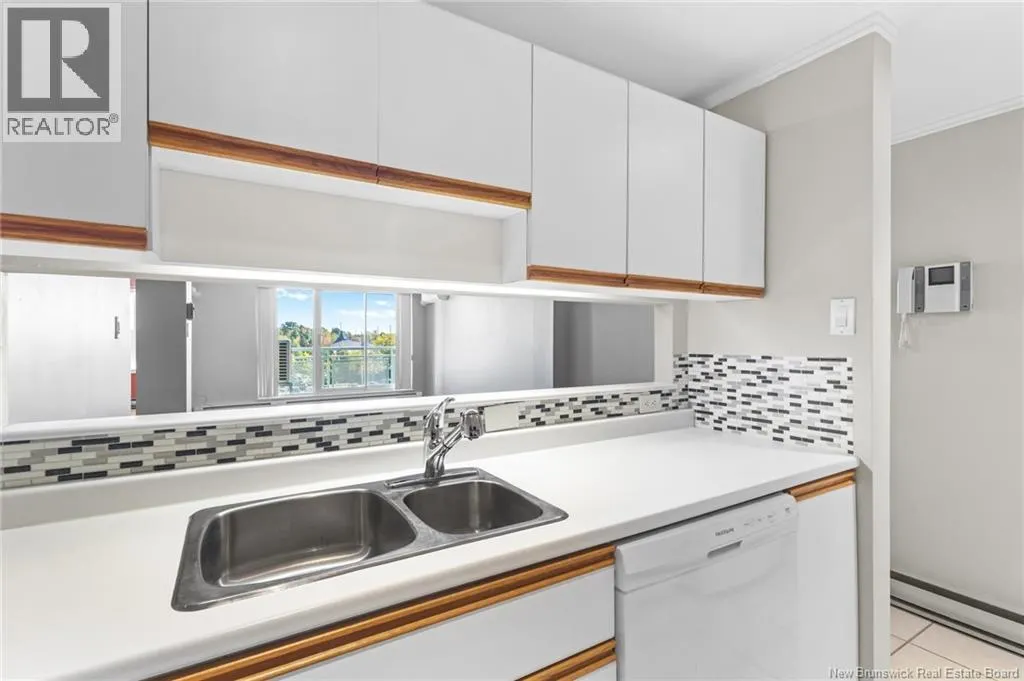 500 Venus Court Unit# 320