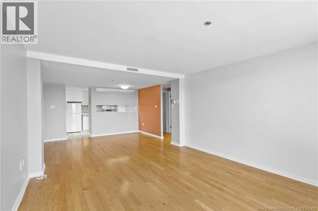 500 Venus Court Unit# 320