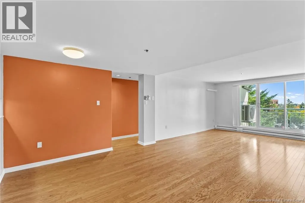 500 Venus Court Unit# 320