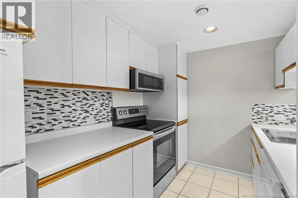 500 Venus Court Unit# 320