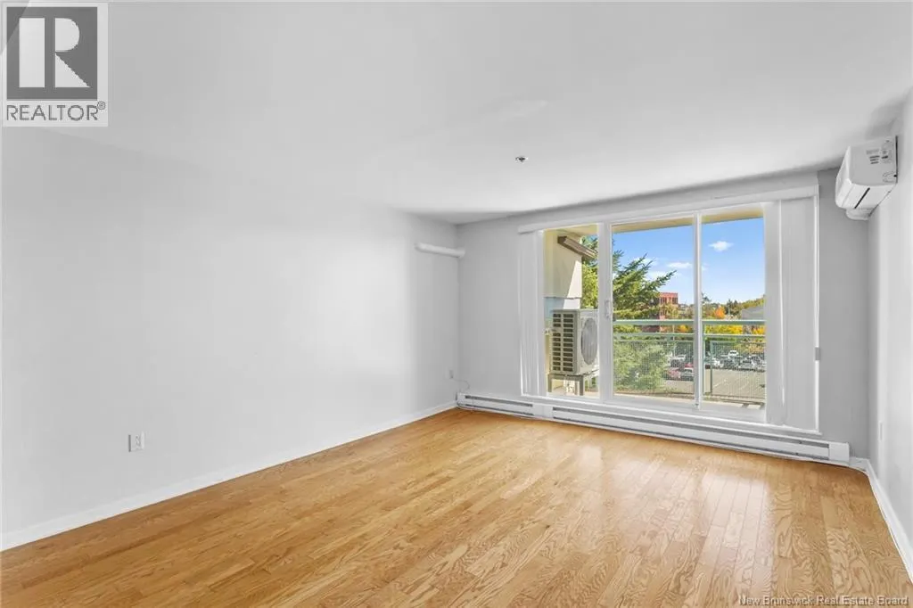 500 Venus Court Unit# 320