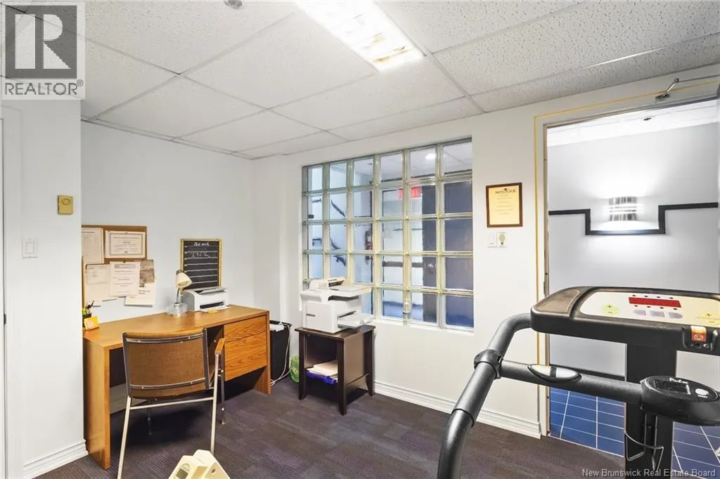 500 Venus Court Unit# 320