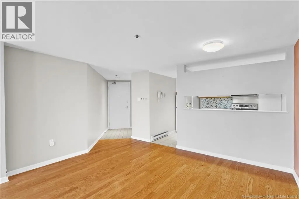 500 Venus Court Unit# 320