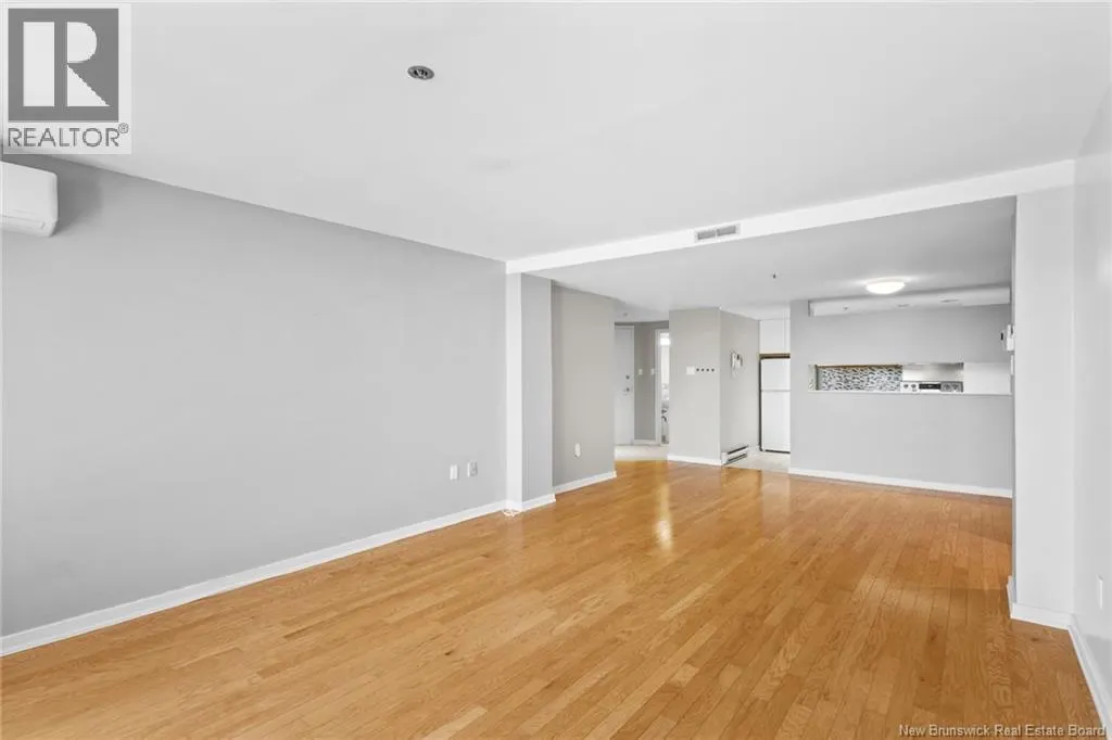500 Venus Court Unit# 320