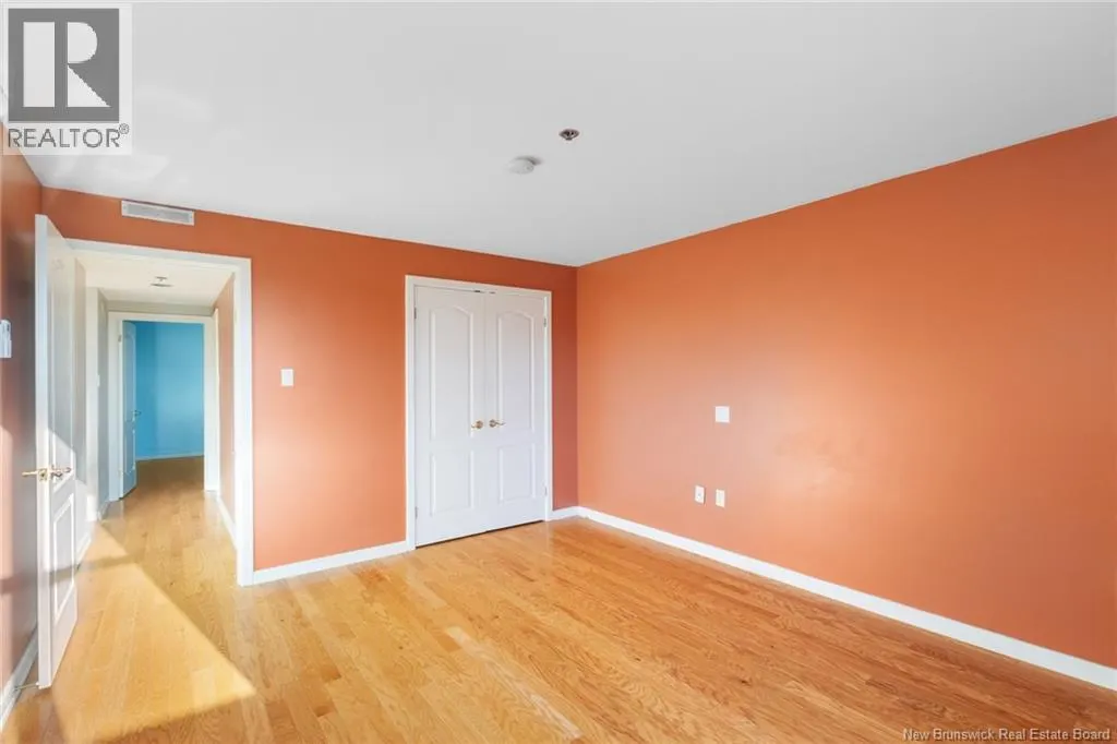 500 Venus Court Unit# 320