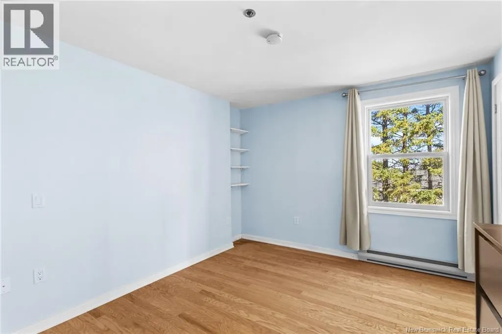 500 Venus Court Unit# 320