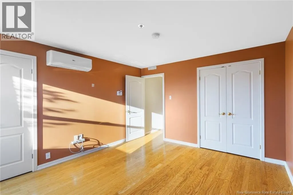 500 Venus Court Unit# 320