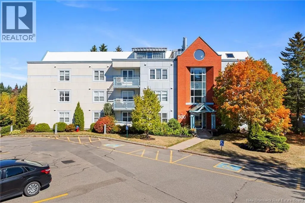 500 Venus Court Unit# 320