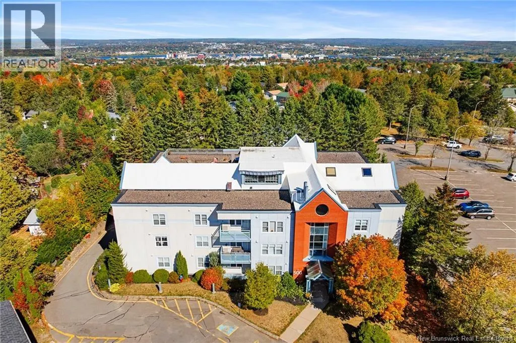 500 Venus Court Unit# 320