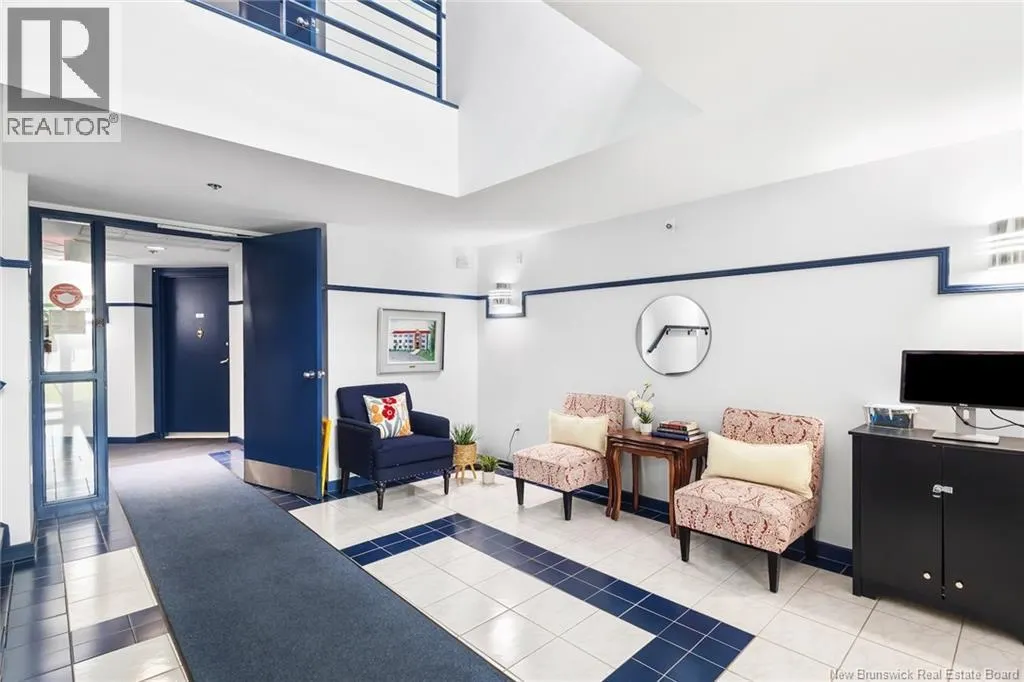 500 Venus Court Unit# 320