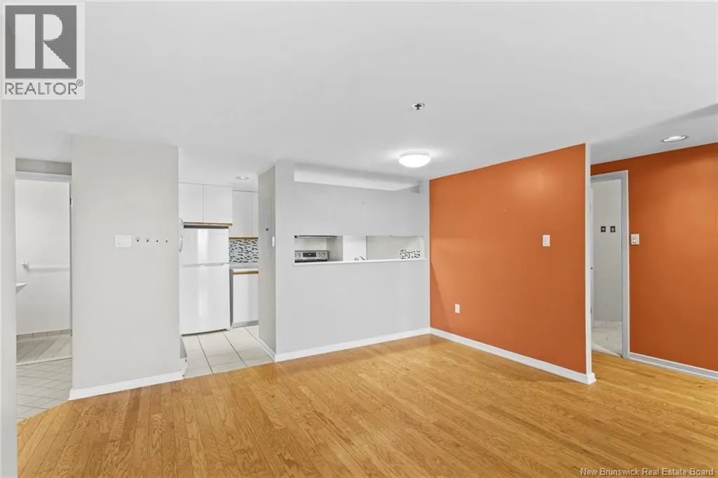 500 Venus Court Unit# 320