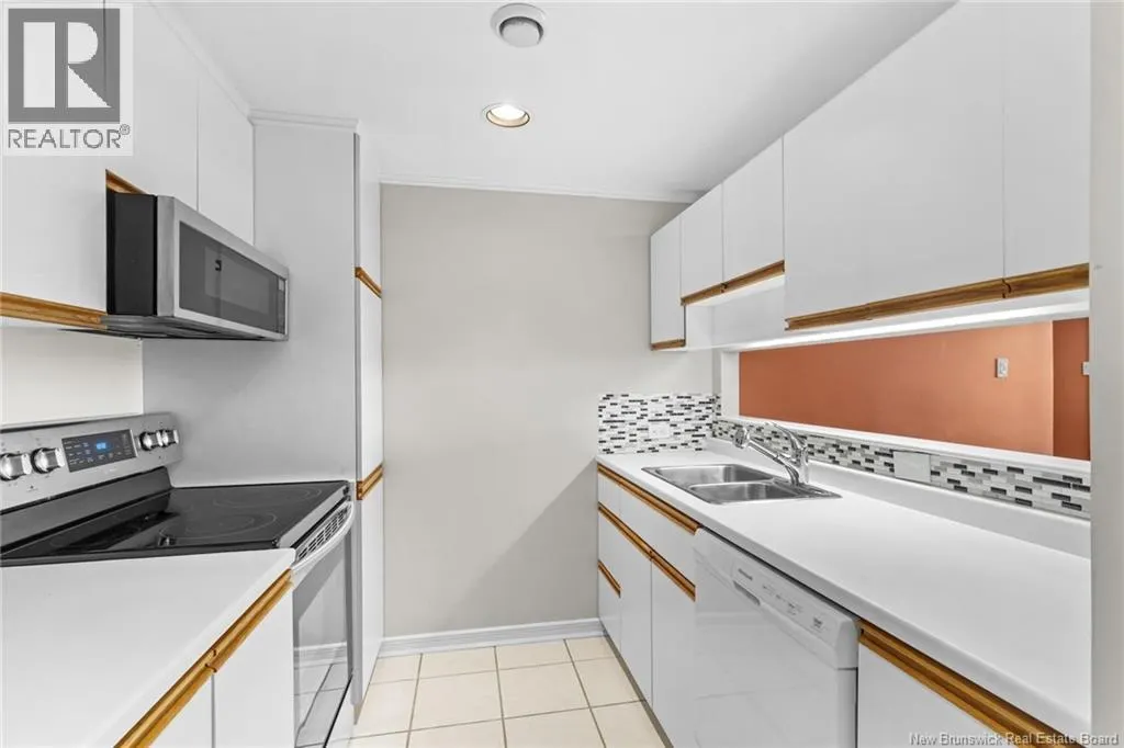 500 Venus Court Unit# 320