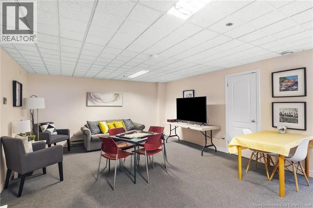 500 Venus Court Unit# 320