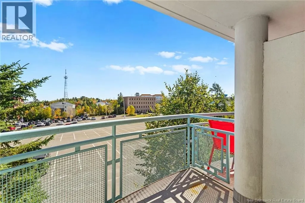 500 Venus Court Unit# 320
