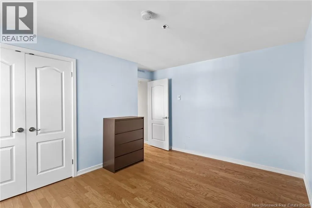 500 Venus Court Unit# 320